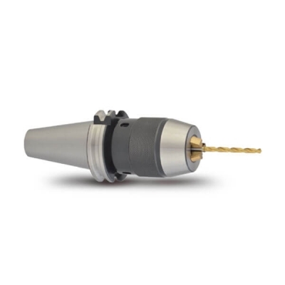 APU Drill Chuck Holder