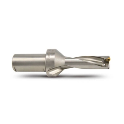 WCMX Rapid Drills Throw - Away Inserts