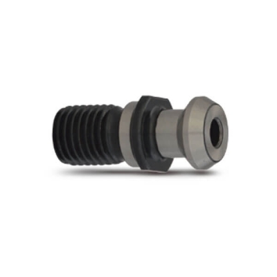 MAZAK Pull Stud