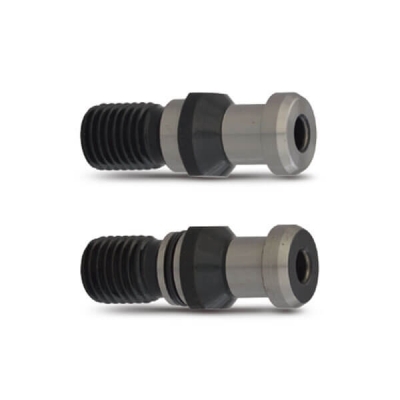 DIN Pull Stud