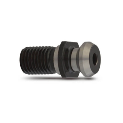 ISO7388 Pull Stud