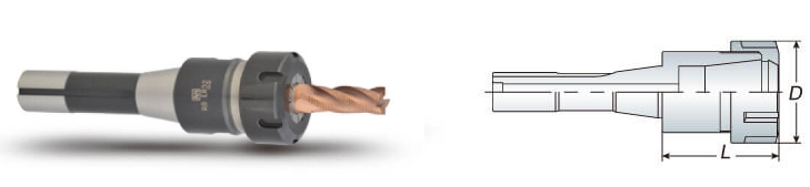 ER R8 弹性筒夹本体-1.jpg