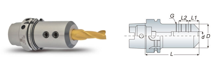 SLA 侧固端铣刀杆-1.jpg