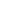 sp-31.png