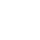sp-32.png
