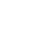 sp-33.png