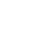 sp-34.png