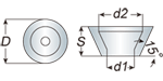 sp-19.png