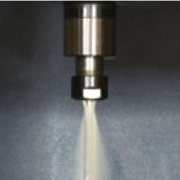 WER 直柄同步攻牙本体-2.jpg