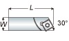 sp-10.png