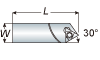 sp-11.png