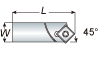 sp-12.png