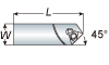 sp-13.png
