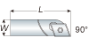sp-14.png