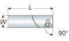 sp-15.png