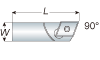 sp-16.png