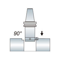 th-1-184-3.jpg