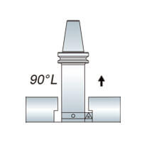 th-1-183-3.jpg
