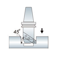 th-1-180-3.jpg