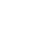 sp-7.png