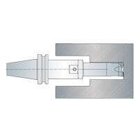 th-1-167-3.jpg