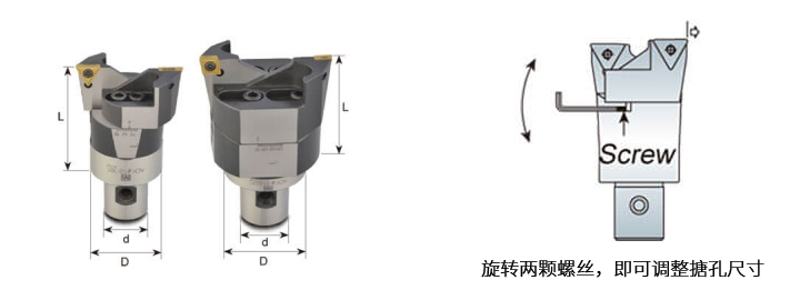 ACK 双刃粗搪刀头-1.jpg
