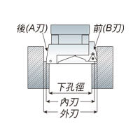 th-1-166-6.jpg