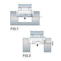 th-1-166-5.jpg