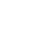 sp-1.png