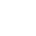 sp-2.png