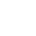 sp-3.png