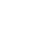 sp-5.png