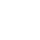 sp-6.png