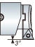 sp-8.png