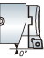sp-9.png