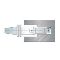 th-1-147-3.jpg