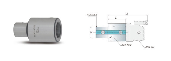 ADAPTER ACK 延长接杆 + BCK 精搪头-1.jpg