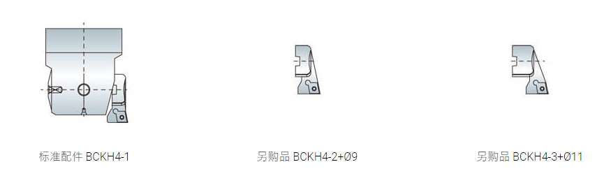 1748940725082.jpg