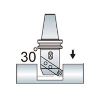 th-1-202-4.jpg