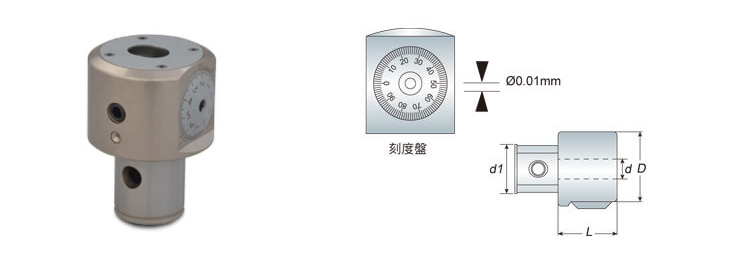 ABJ 小径微调搪孔头-1.jpg