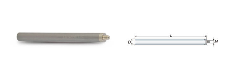 ABJ 搪孔刀头 - 配件 - Carbide Holder-1.jpg