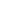 sp-4.png