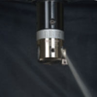 th-3-26-3.jpg