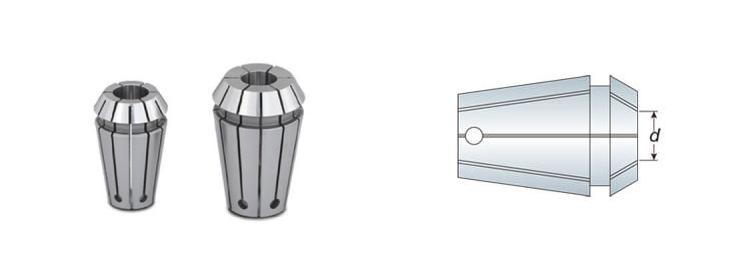 ER Collet for End Mill-1.jpg