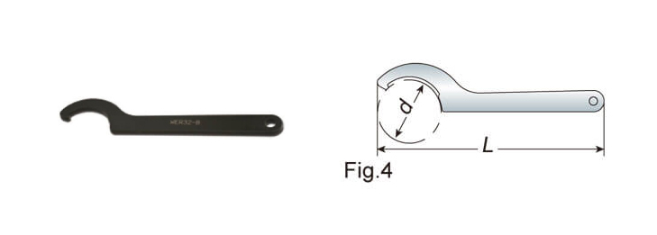 ER 扳手-C 型扳手-1.jpg
