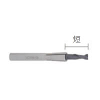 LDS collet + tool.jpg