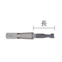 ADS collet + tool.jpg