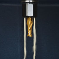 th-1-84-3.jpg