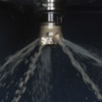 th-1-141-3.jpg