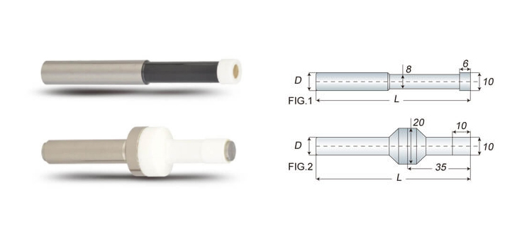 EDGE FINDER 陶瓷寻边器-1.jpg